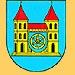 Wappen von Oederan