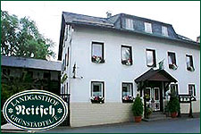 Landgasthof Neitsch