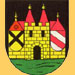 Wappen von Elterlein