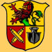 Wappen von Gelenau