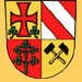 Wappen von Oberwiesenthal