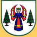 Wappen von Grünhainichen