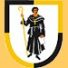 Wappen von Burkhardtsdorf OT Meinersdorf