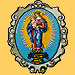 Wappen von Marienberg