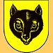 Wappen von Zöblitz