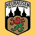 Wappen von Neuhausen