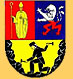 Wappen von Altenberg