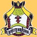 Wappen von Breitenbrunn OT Antonsthal