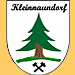 Wappen von Freital OT Kleinnaundorf