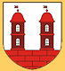 Wappen von Wilsdruff