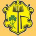 Wappen von Eibenstock OT Carlsfeld