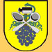 Wappen von Grünhain-Beierfeld