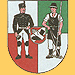 Wappen von Gersdorf