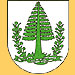 Wappen von Lauter