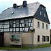 Dorfmuseum "Sättlerhaus"