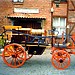 Feuerwehrmuseum Niederwiesa