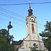 Kirche Niederwiesa