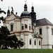 Kloster Osek