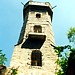 Bismarkturm - May's Turm