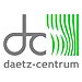 Daetz-Centrum Lichtenstein