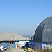 Minikosmos - Planetarium Lichtenstein