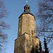 Turmmuseum