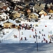 Skilift am Ziegenberg