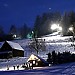 Skilift am Reicheltberg