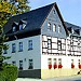 Hotel "Gasthof zur Linde"