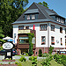 Café und Gästehaus Reichel