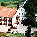 Hotel und Restaurant Dittersdorfer Höhe