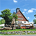 Hotel & Restaurant "Bühlhaus"